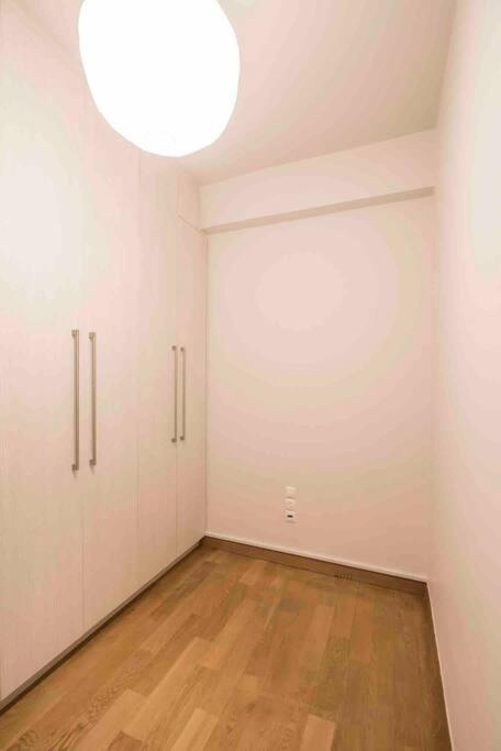 Luxury Living Apartment Αθήνα Εξωτερικό φωτογραφία