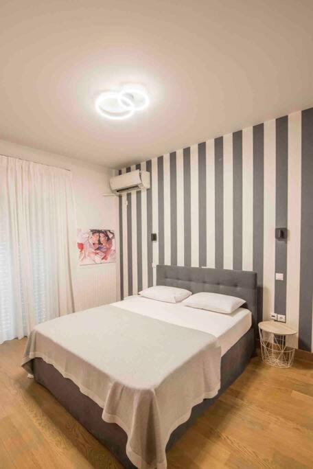 Luxury Living Apartment Αθήνα Εξωτερικό φωτογραφία